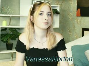 VanessaNorton