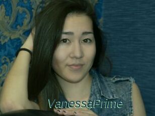 VanessaPrime