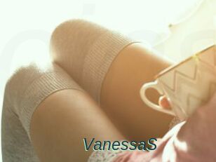 VanessaS