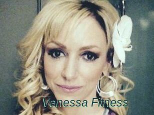 Vanessa_Fitness