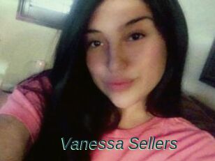 Vanessa_Sellers