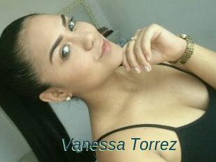 Vanessa_Torrez