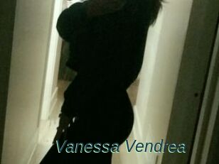 Vanessa_Vendrea