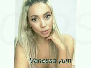 Vanessa_yum