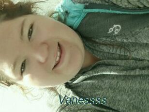 Vanessss