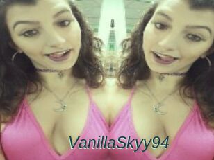 VanillaSkyy94