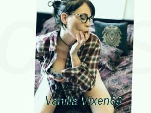 Vanilla_Vixen69