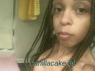 Vanillacake_69