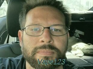 Vape123