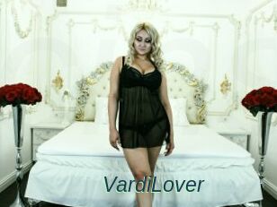 VardiLover