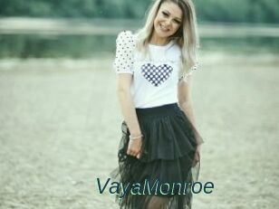 VayaMonroe