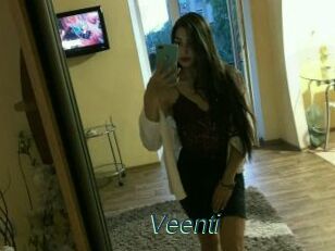 Veenti