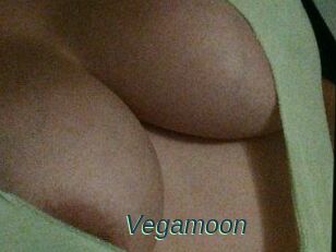 Vega_moon