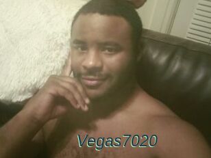 Vegas7020