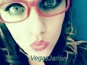 VegasJamie