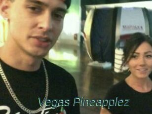 Vegas_Pineapplez