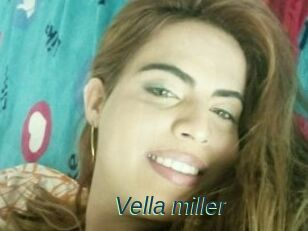 Vella_miller