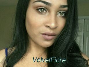 Velvet_Fiore