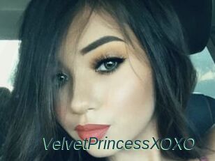 VelvetPrincessXOXO