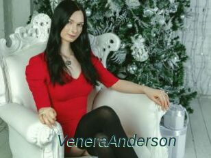 VeneraAnderson