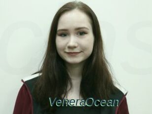 VeneraOcean