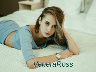 VeneraRoss