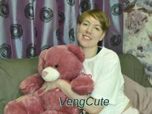 VengCute