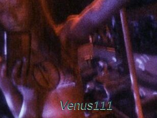 Venus111