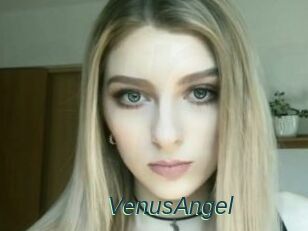 VenusAngel