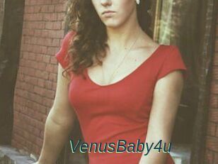 VenusBaby4u