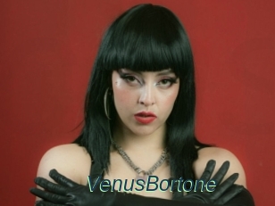 VenusBortone