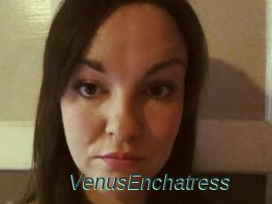 VenusEnchatress