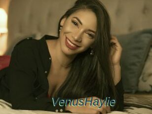 VenusHaylie