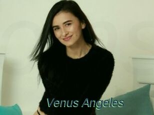 Venus_Angeles