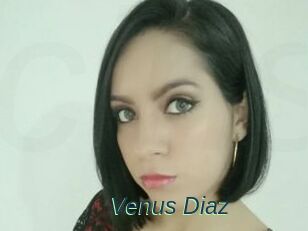 Venus_Diaz