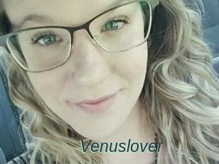 Venuslover