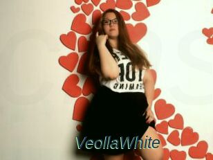 VeollaWhite