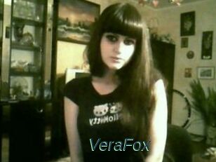 VeraFox