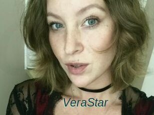 VeraStar