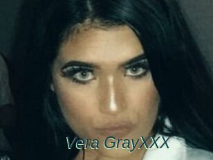 Vera_GrayXXX