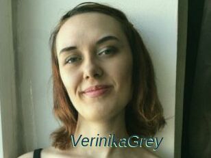 VerinikaGrey