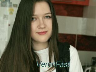 VeronFast