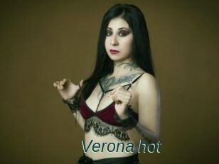 Verona_hot