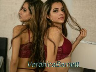 VeronicaBarnett