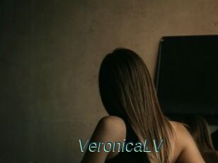 VeronicaLV