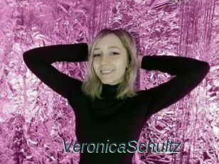 VeronicaSchultz