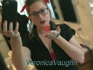 Veronica_Vaughn