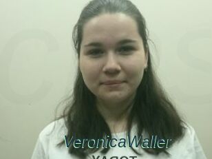 VeronicaWaller