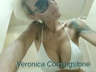 Veronica_Corningstone