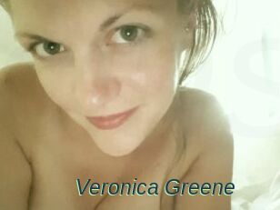 Veronica_Greene